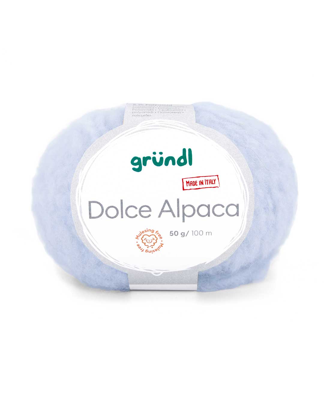 c6438-02__Dolce_Alpaca_B1.jpg