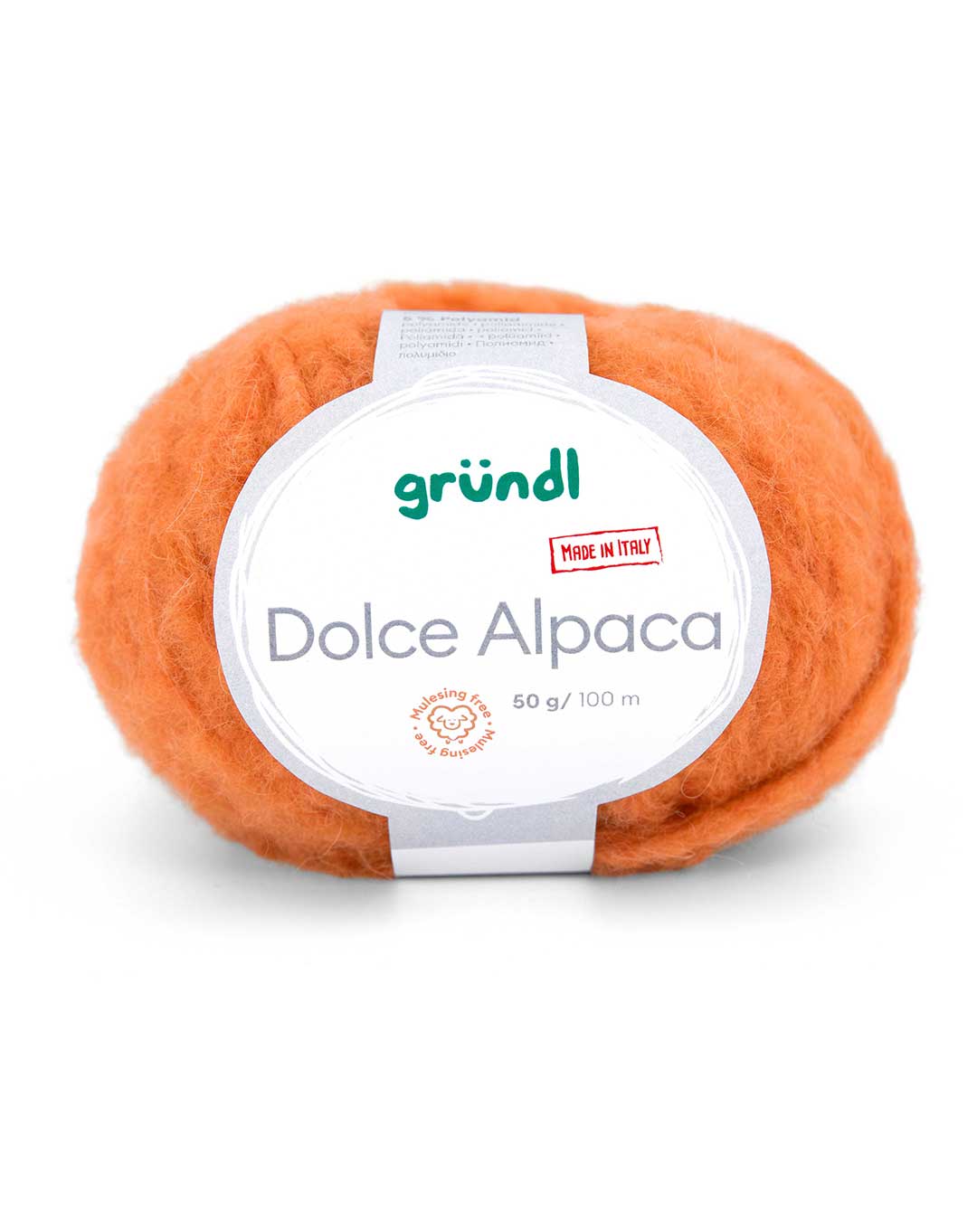 c6438-03__Dolce_Alpaca_B1.jpg