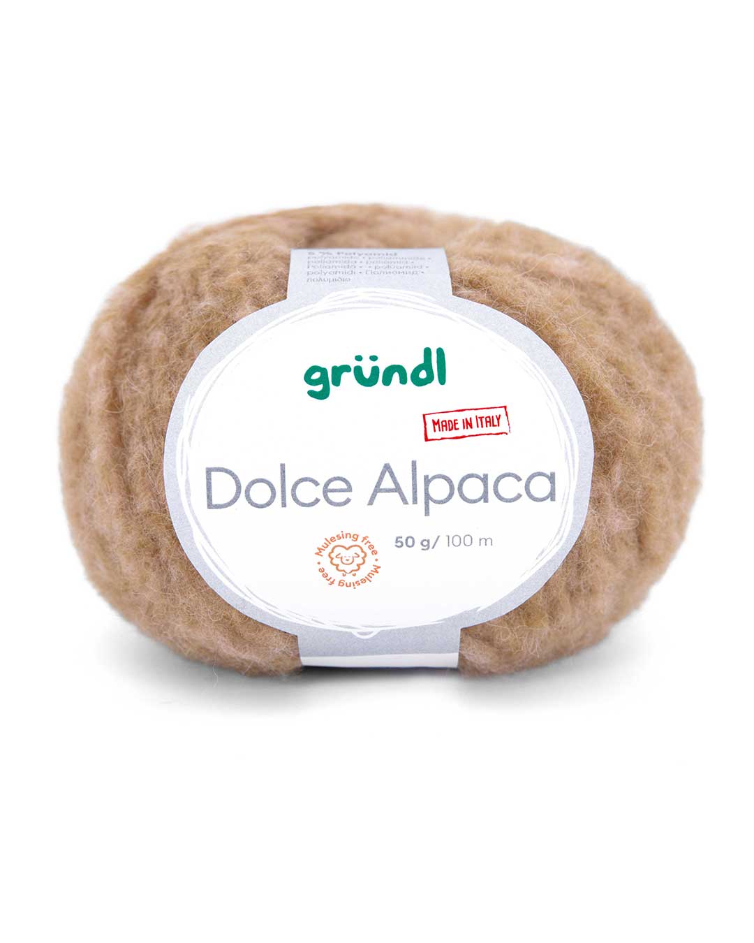 c6438-04__Dolce_Alpaca_B1.jpg