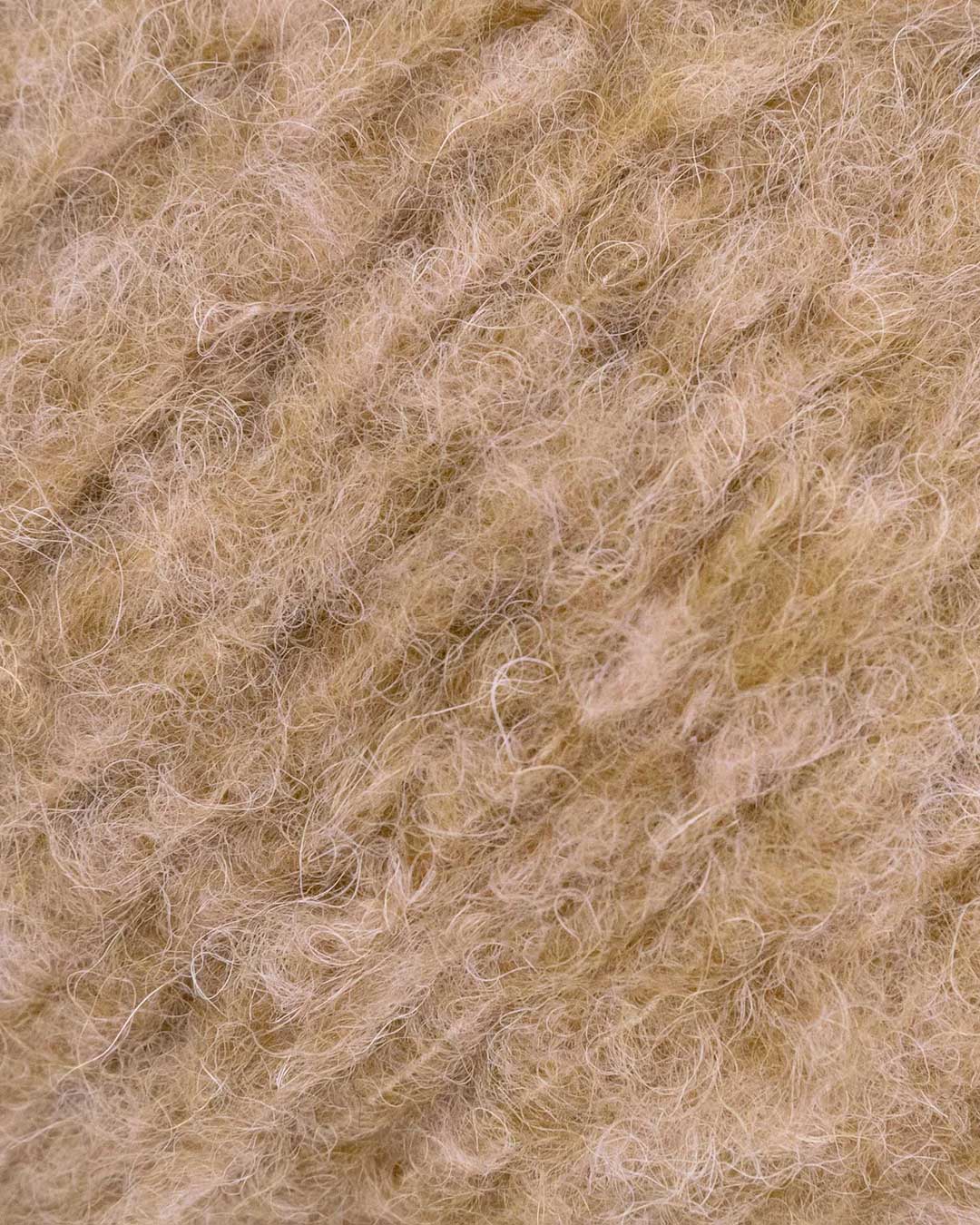 c6438-04__Dolce_Alpaca_B2.jpg