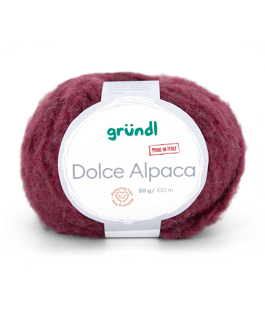 c6438-05__Dolce_Alpaca_B1.jpg