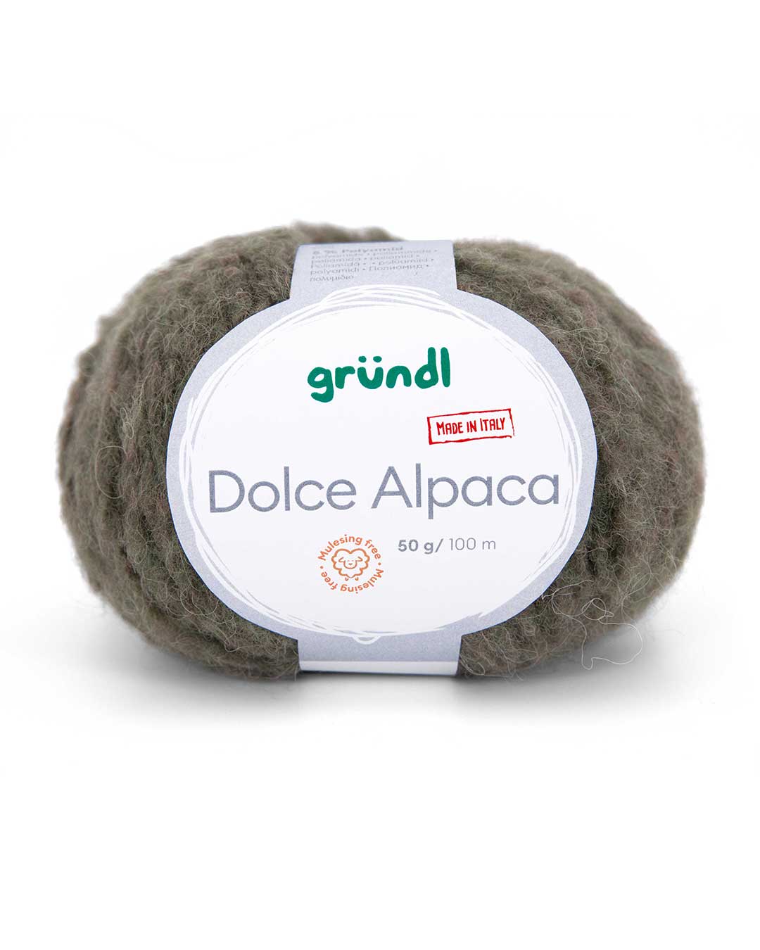 c6438-06__Dolce_Alpaca_B1.jpg