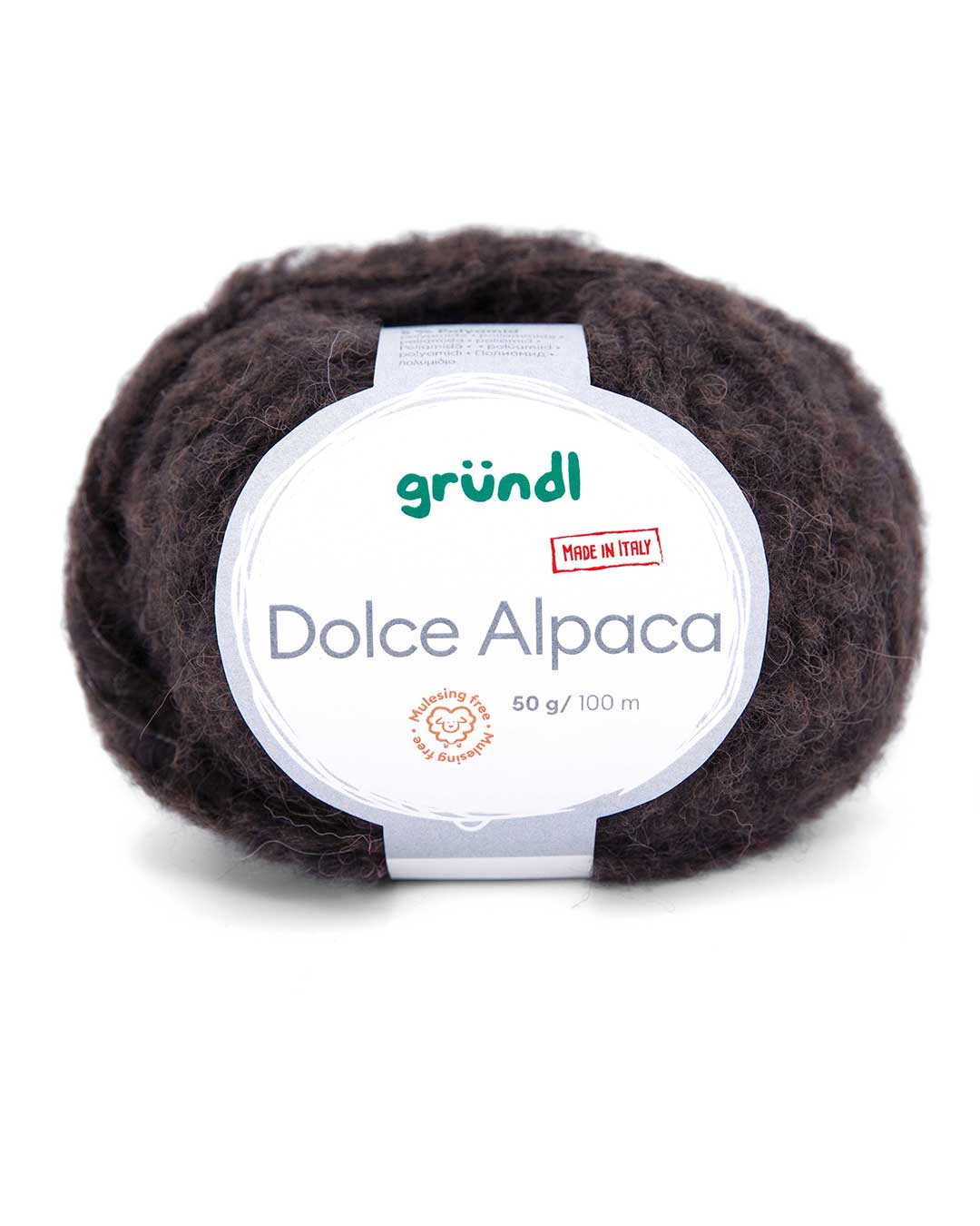 c6438-07__Dolce_Alpaca_B1.jpg
