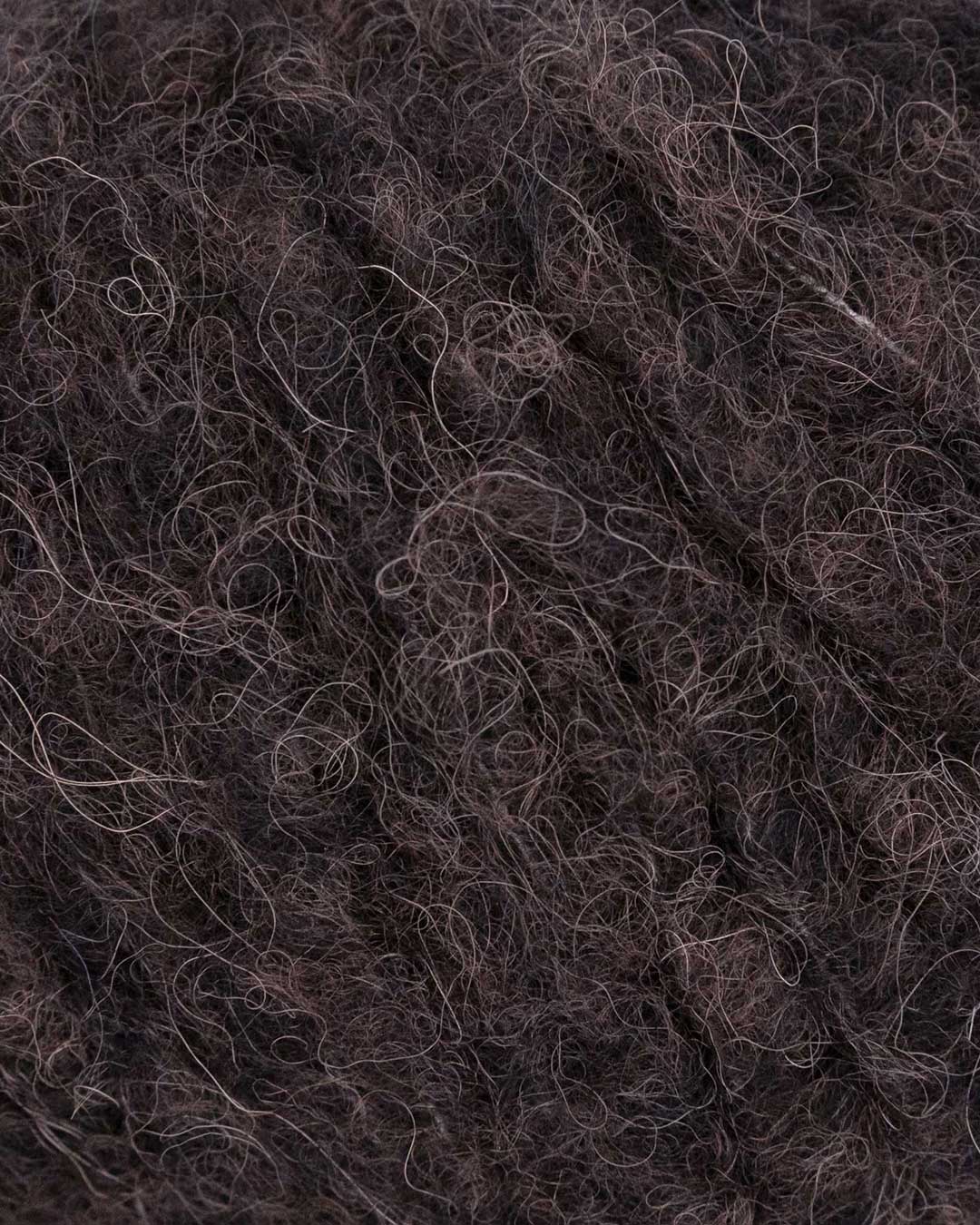 c6438-07__Dolce_Alpaca_B2.jpg