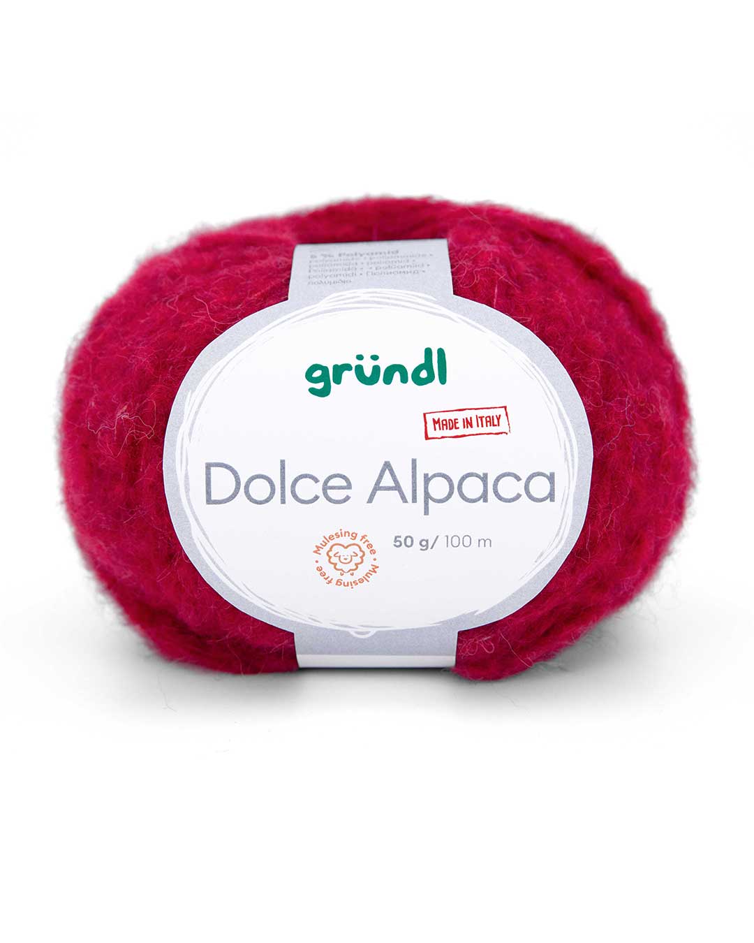 c6438-08__Dolce_Alpaca_B1.jpg
