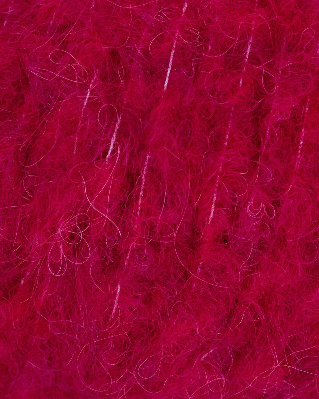 c6438-08__Dolce_Alpaca_B2.jpg