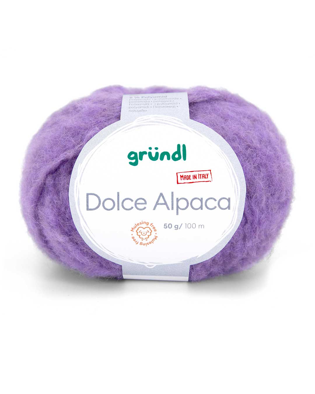 c6438-09__Dolce_Alpaca_B1.jpg