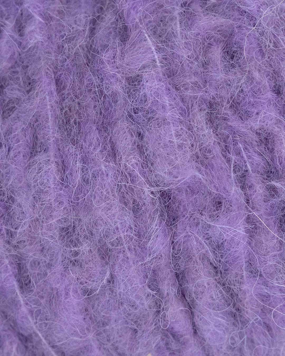 c6438-09__Dolce_Alpaca_B2.jpg