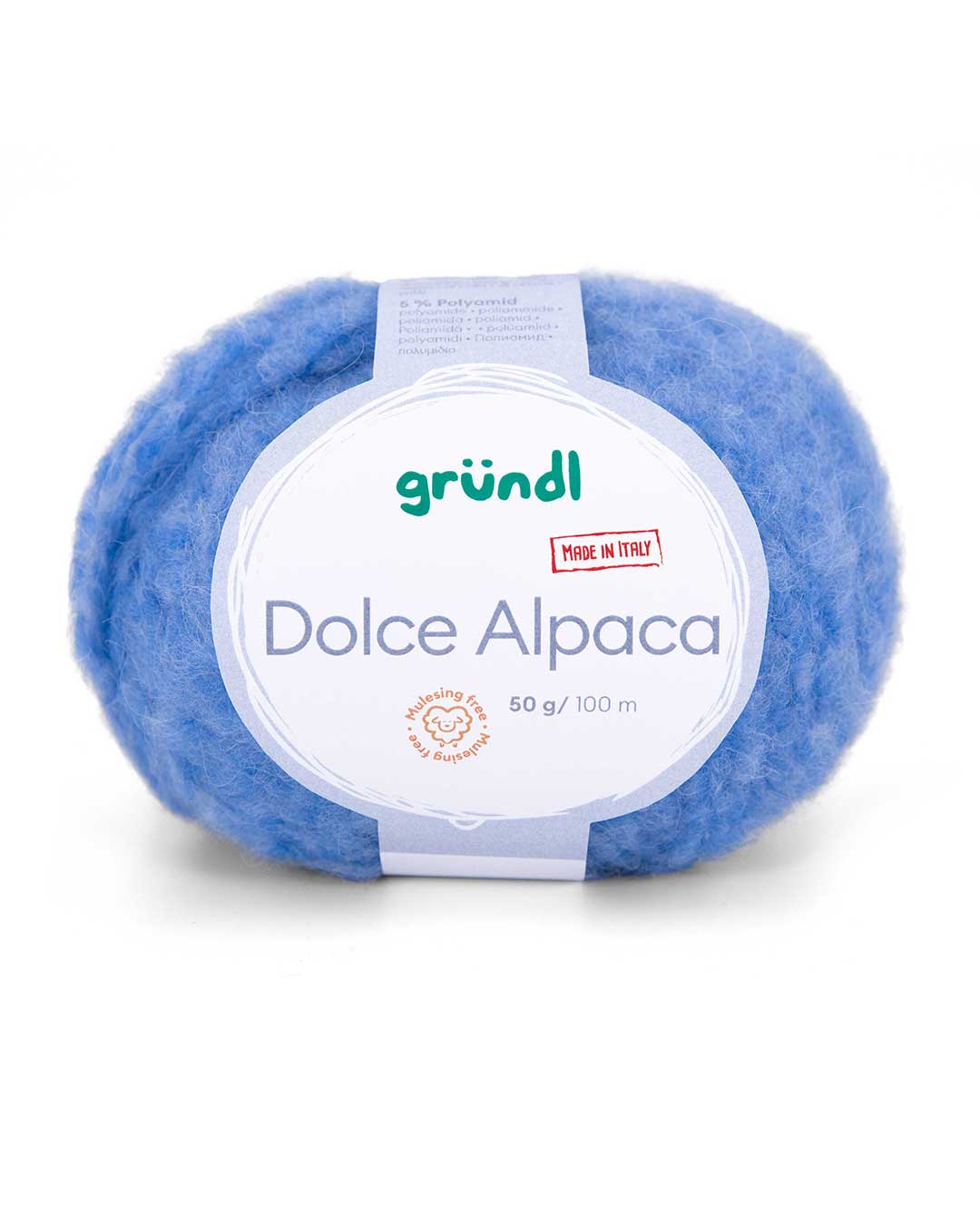 c6438-10__Dolce_Alpaca_B1.jpg