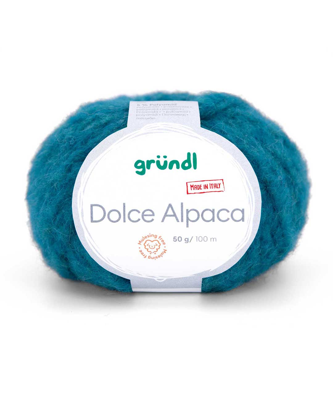 c6438-11__Dolce_Alpaca_B1.jpg
