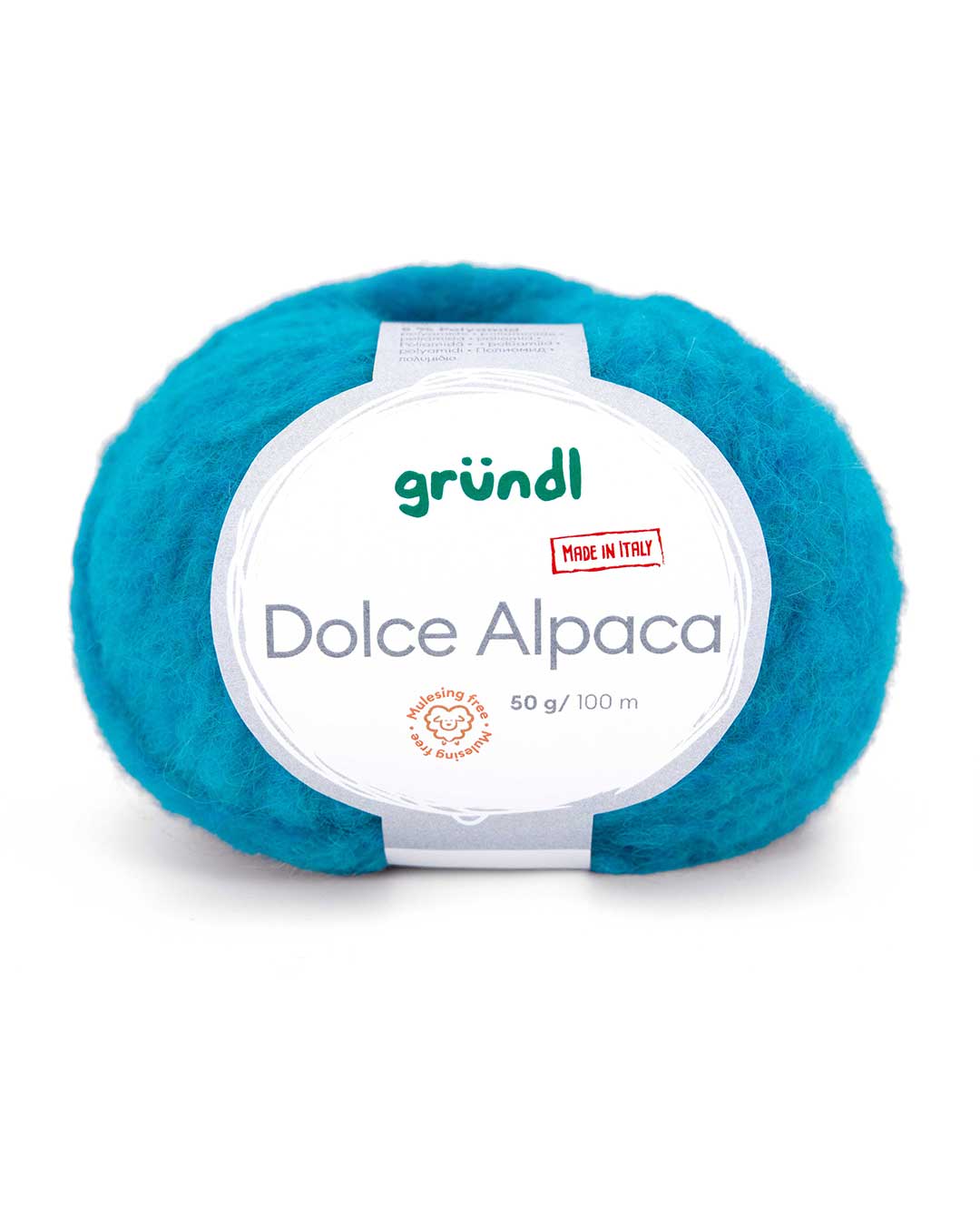c6438-12__Dolce_Alpaca_B1.jpg