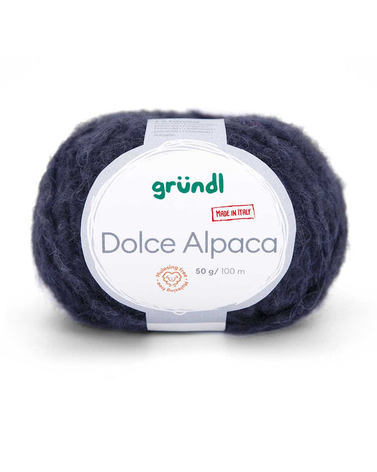 c6438-13__Dolce_Alpaca_B1.jpg