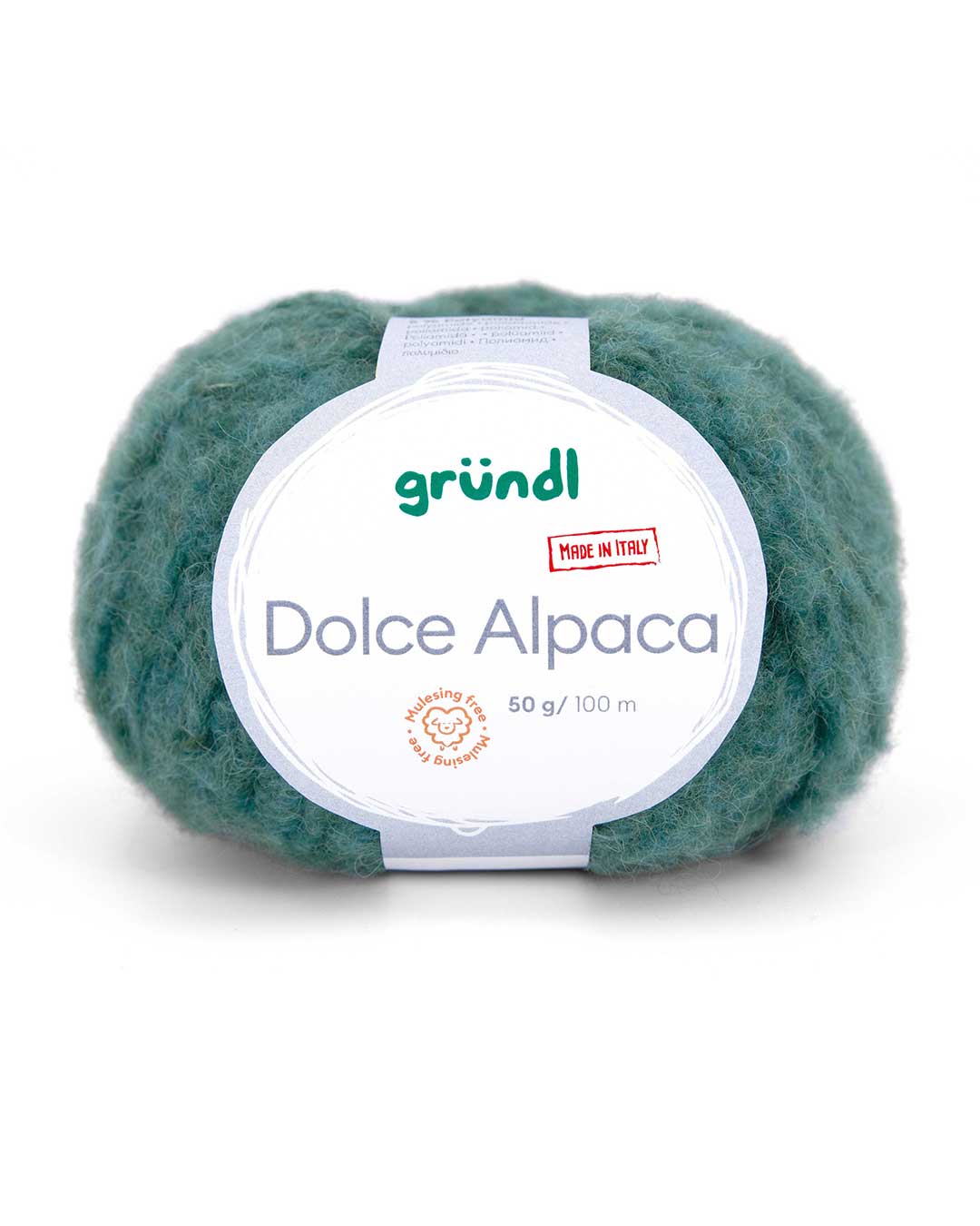 c6438-15__Dolce_Alpaca_B1.jpg