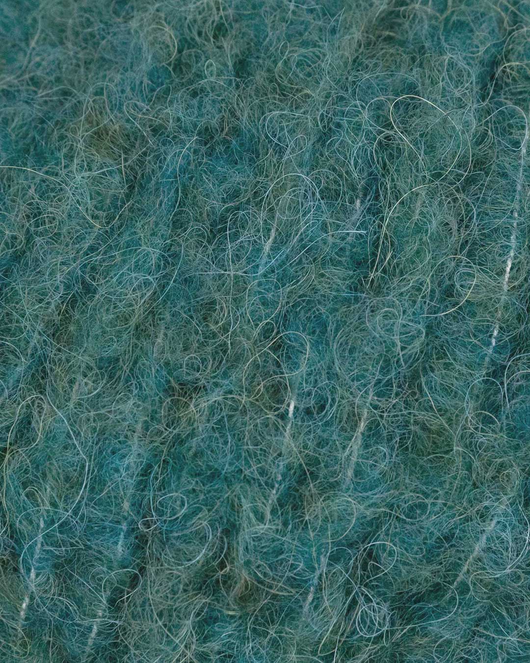 c6438-15__Dolce_Alpaca_B2.jpg