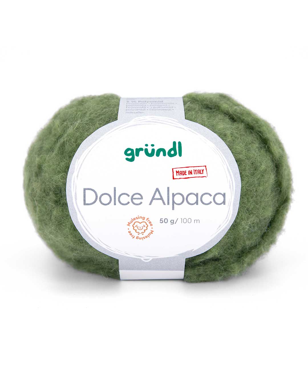c6438-16__Dolce_Alpaca_B1.jpg