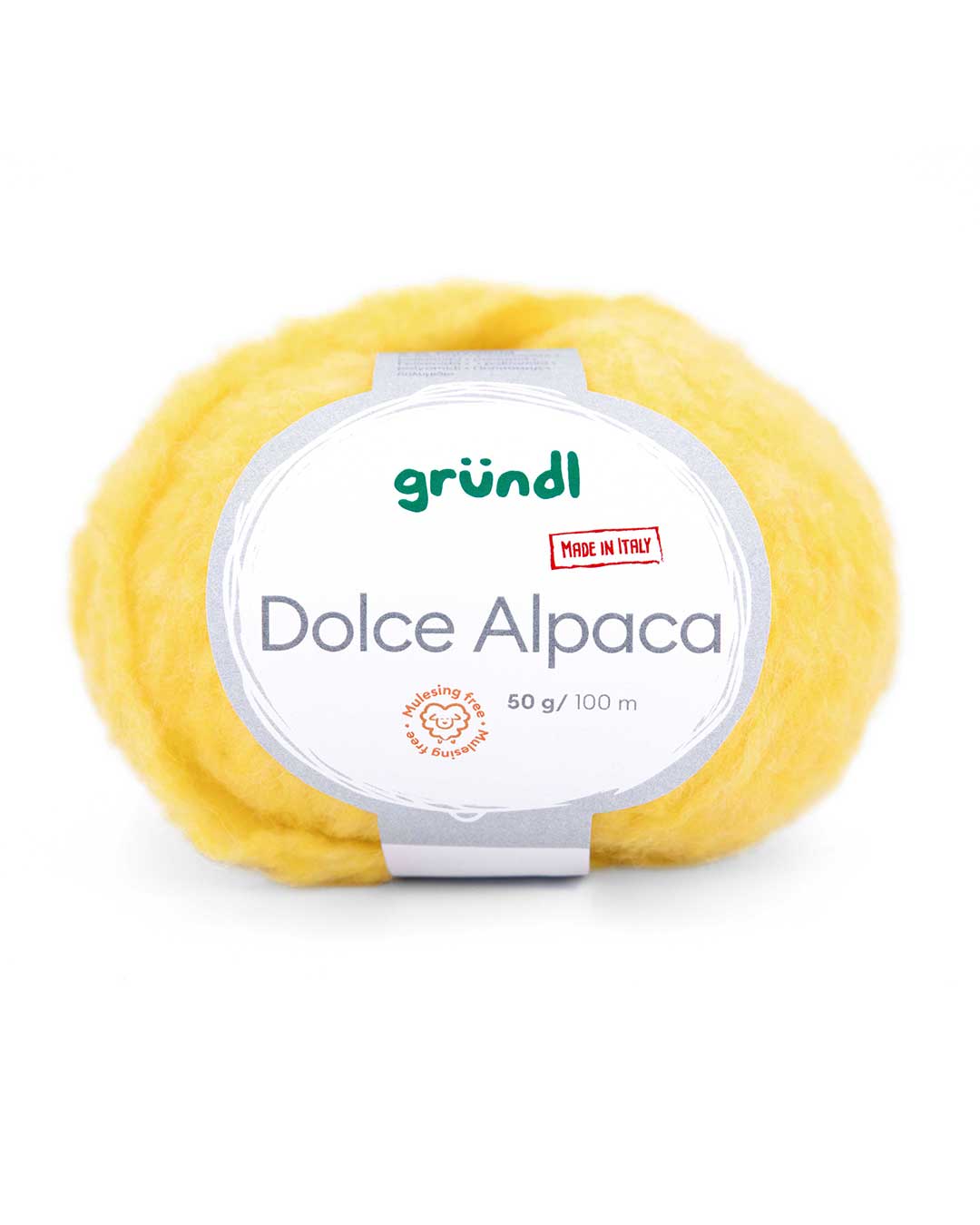 c6438-17__Dolce_Alpaca_B1.jpg