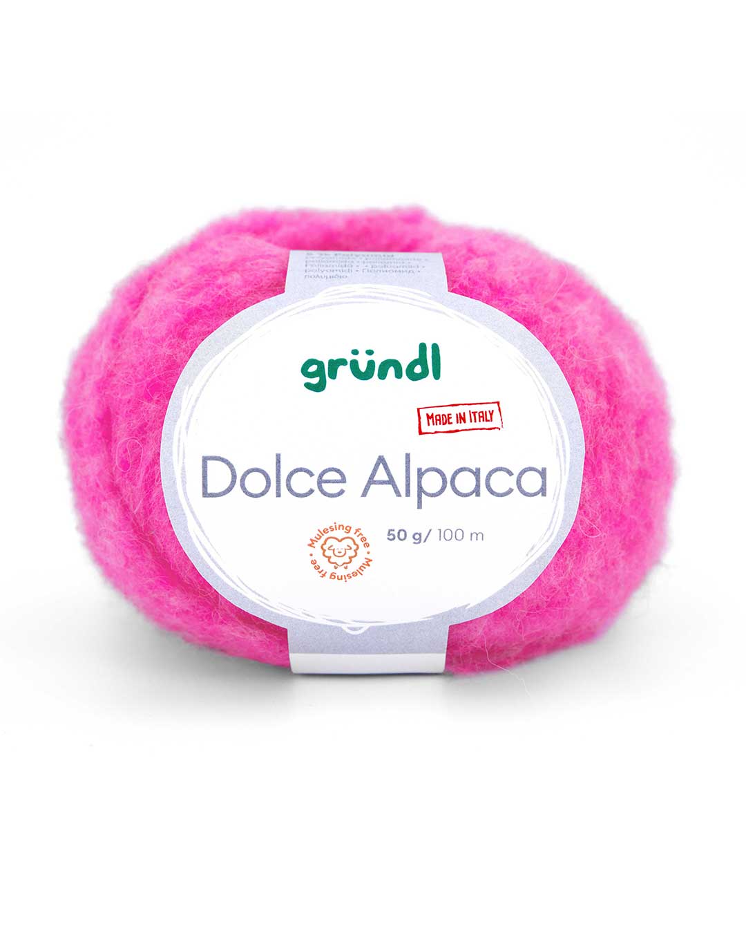 c6438-18__Dolce_Alpaca_B1.jpg