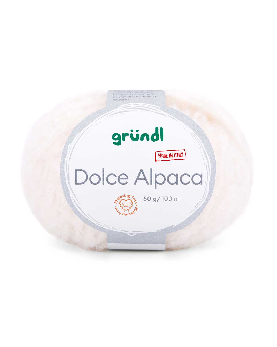 c6438-19__Dolce_Alpaca_B1.jpg