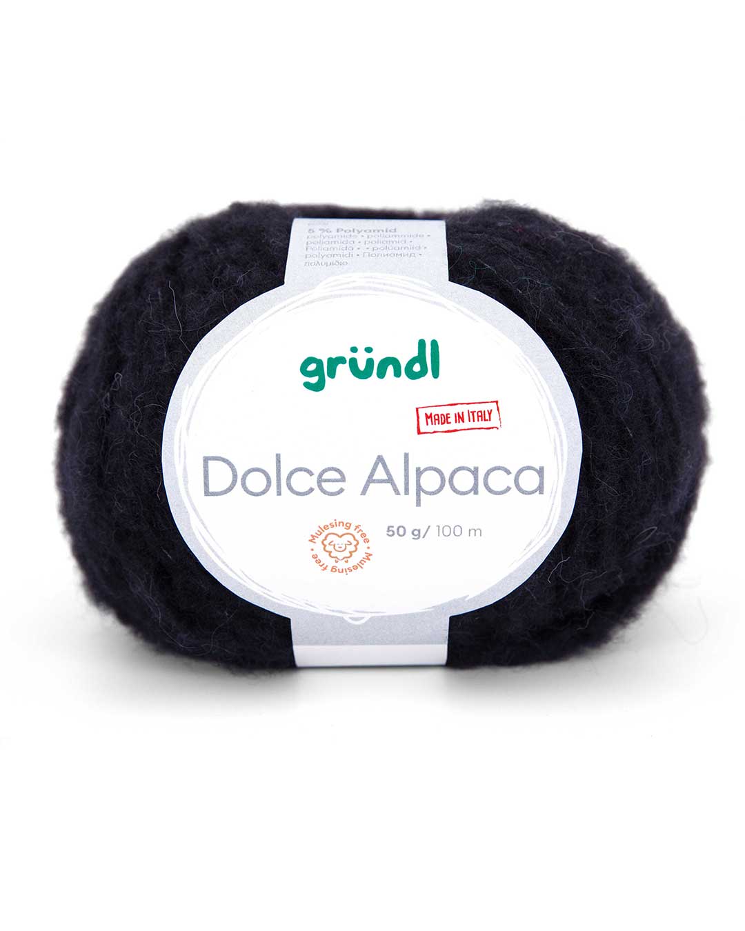 c6438-20__Dolce_Alpaca_B1.jpg