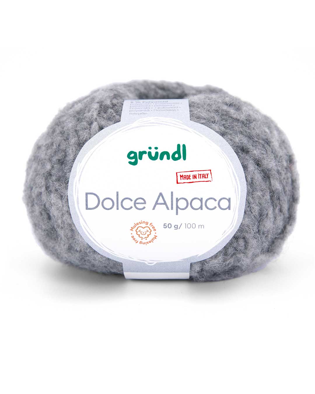 c6438-21__Dolce_Alpaca_B1.jpg
