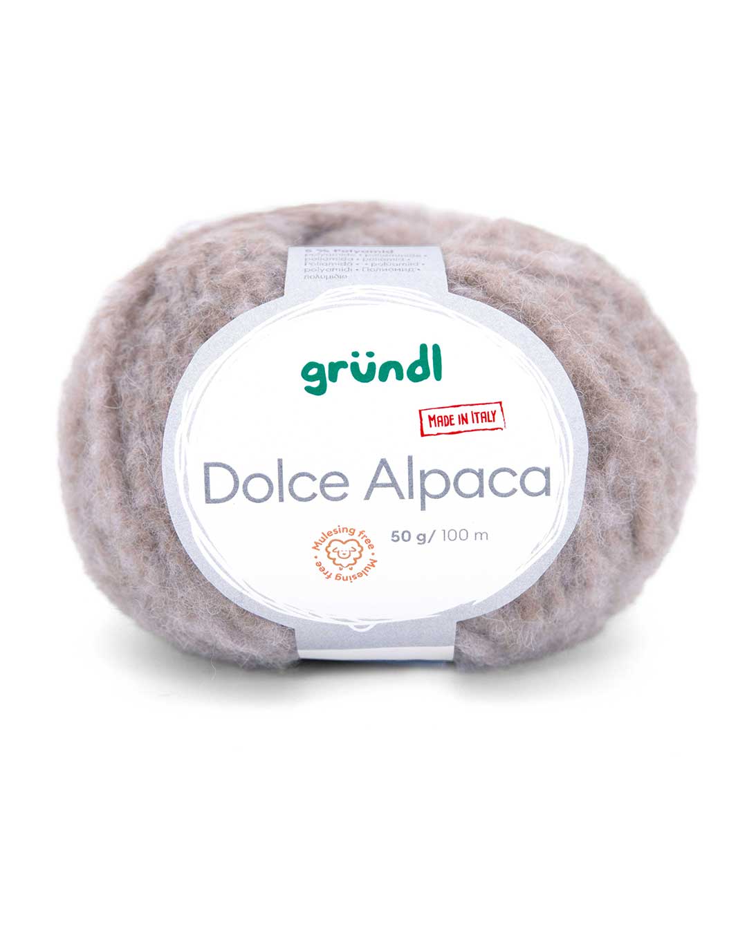 c6438-22__Dolce_Alpaca_B1.jpg