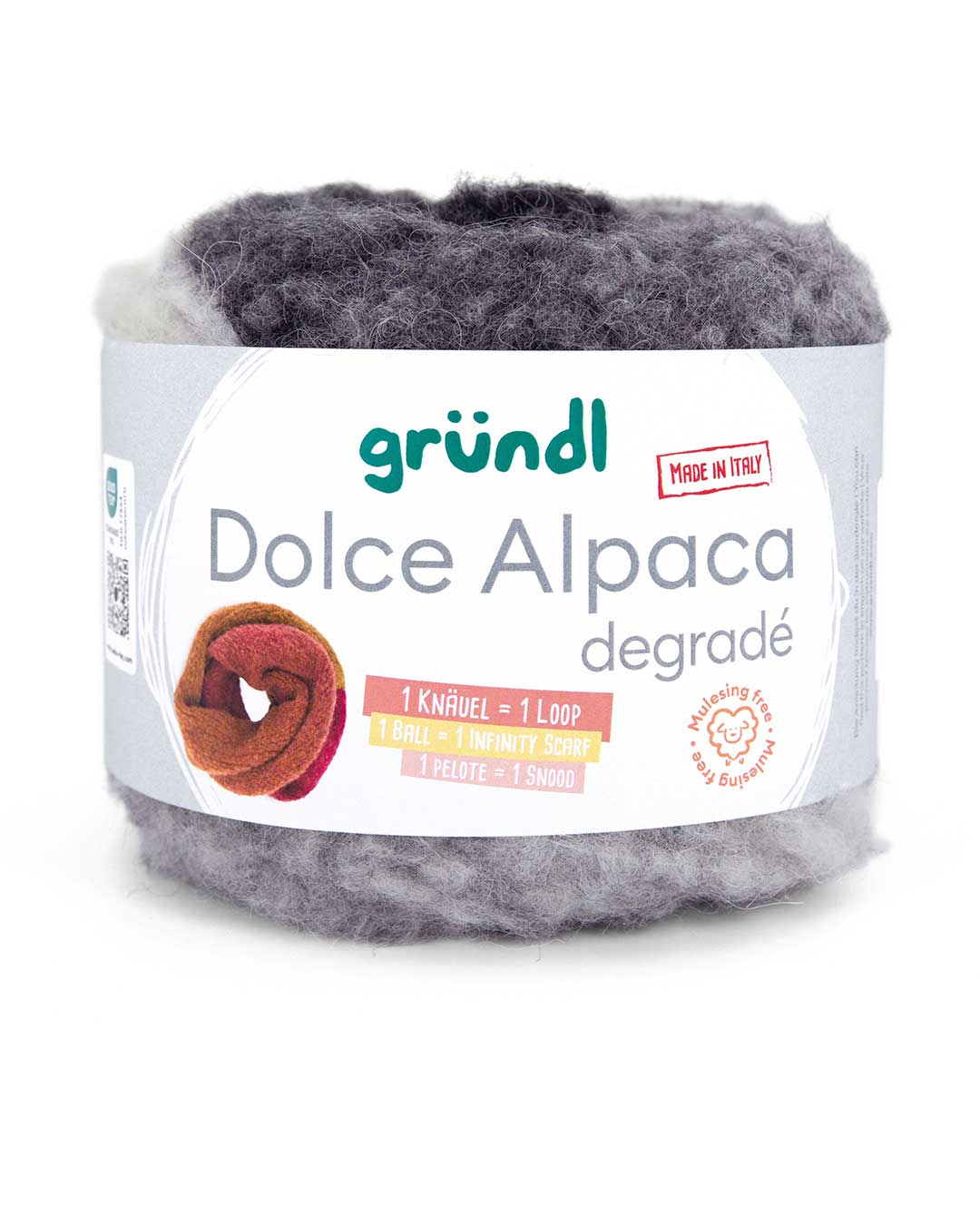 c6439-01__Dolce_Alpaca_degrade_B1.jpg
