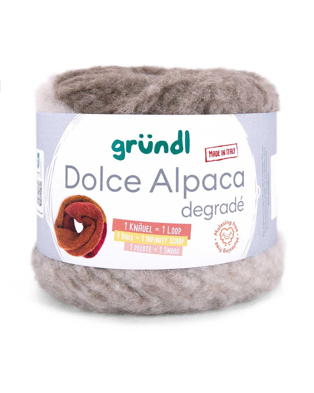 c6439-02__Dolce_Alpaca_degrade_B1.jpg