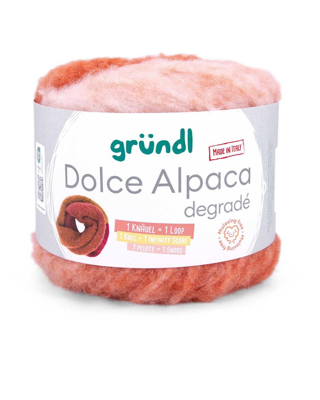 c6439-03__Dolce_Alpaca_degrade_B1.jpg