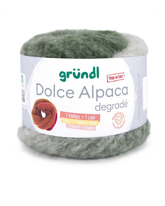 c6439-04__Dolce_Alpaca_degrade_B1.jpg