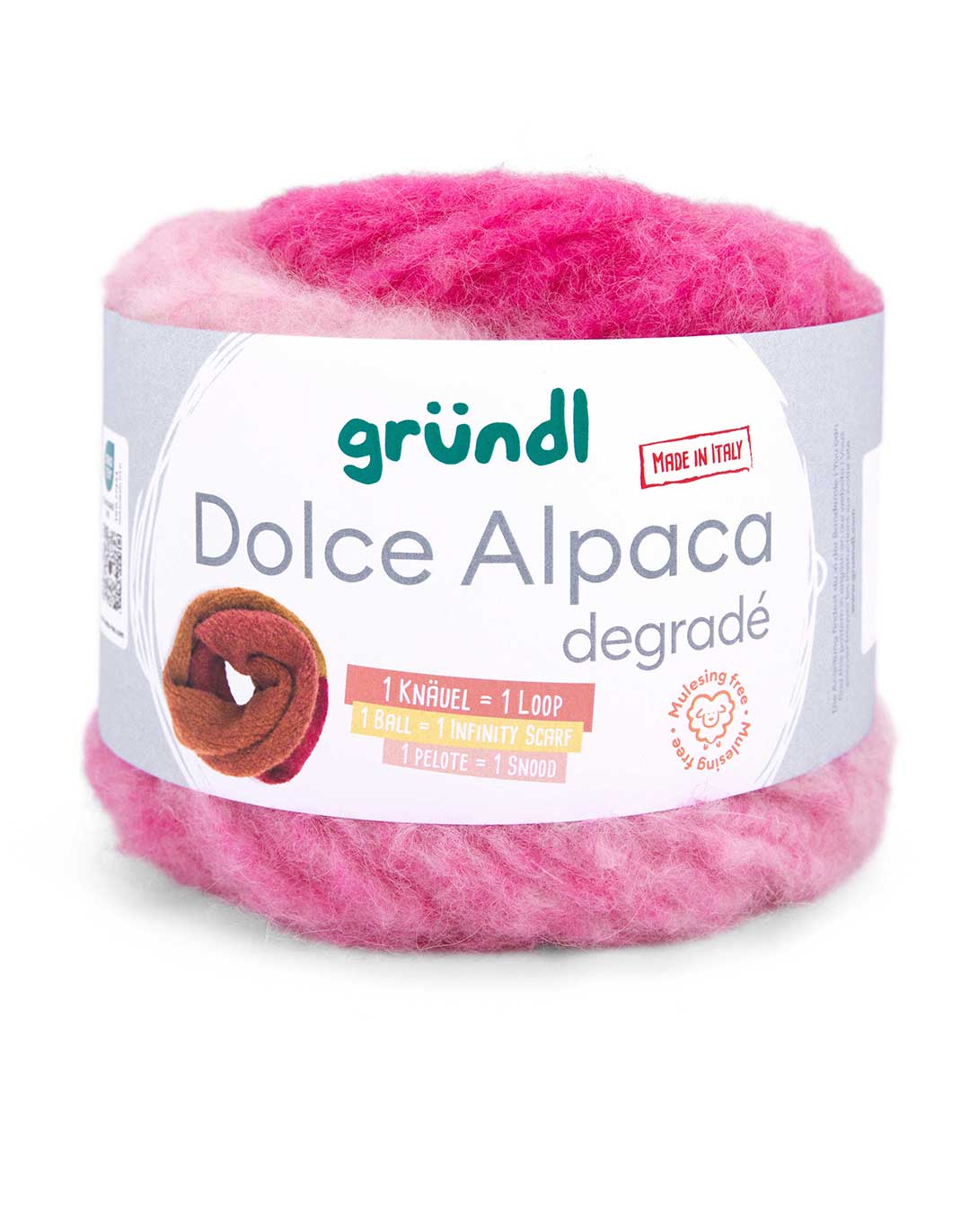 c6439-05__Dolce_Alpaca_degrade_B1.jpg