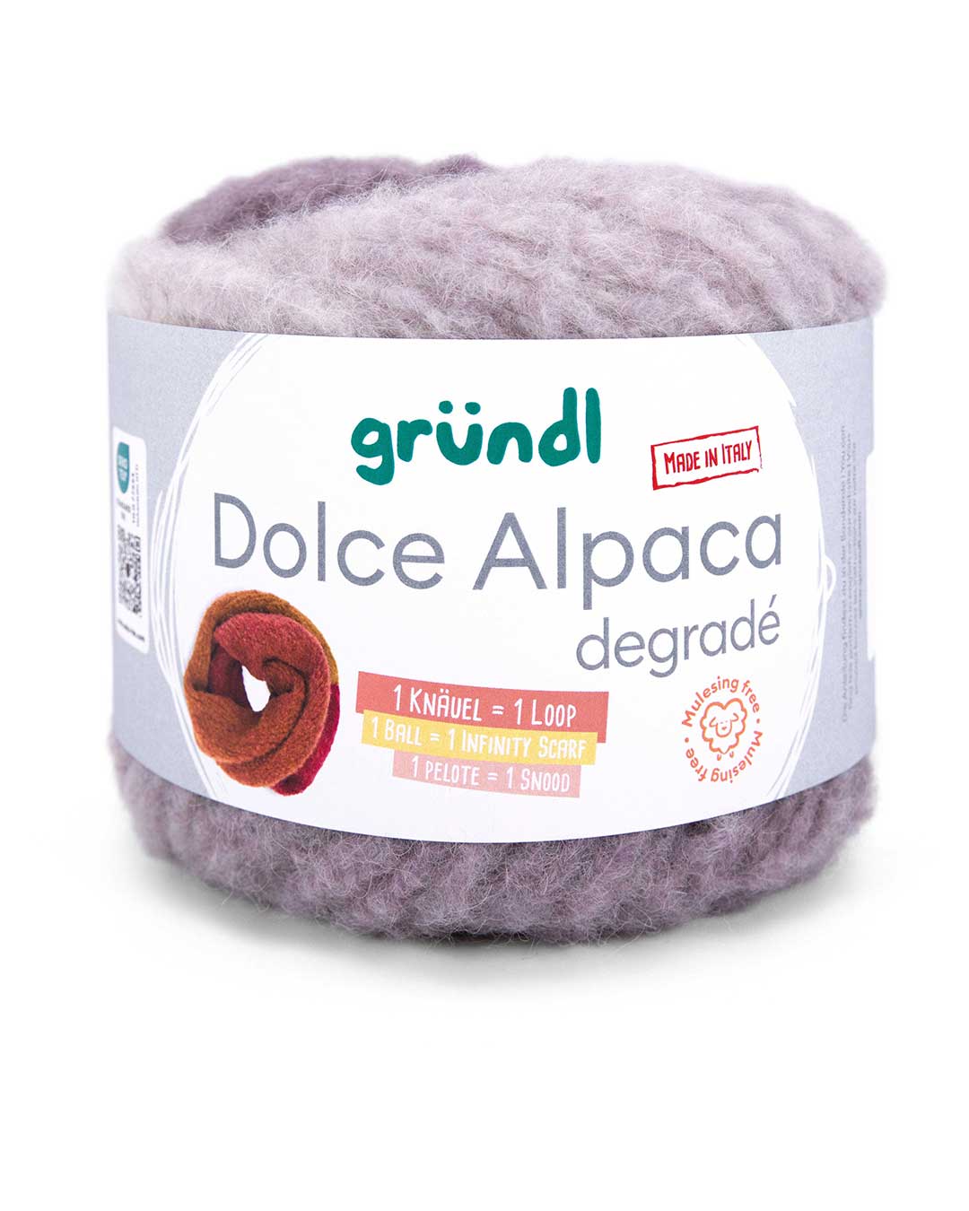 c6439-06__Dolce_Alpaca_degrade_B1.jpg