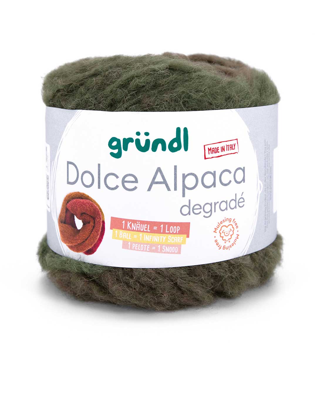 c6439-07__Dolce_Alpaca_degrade_B1.jpg