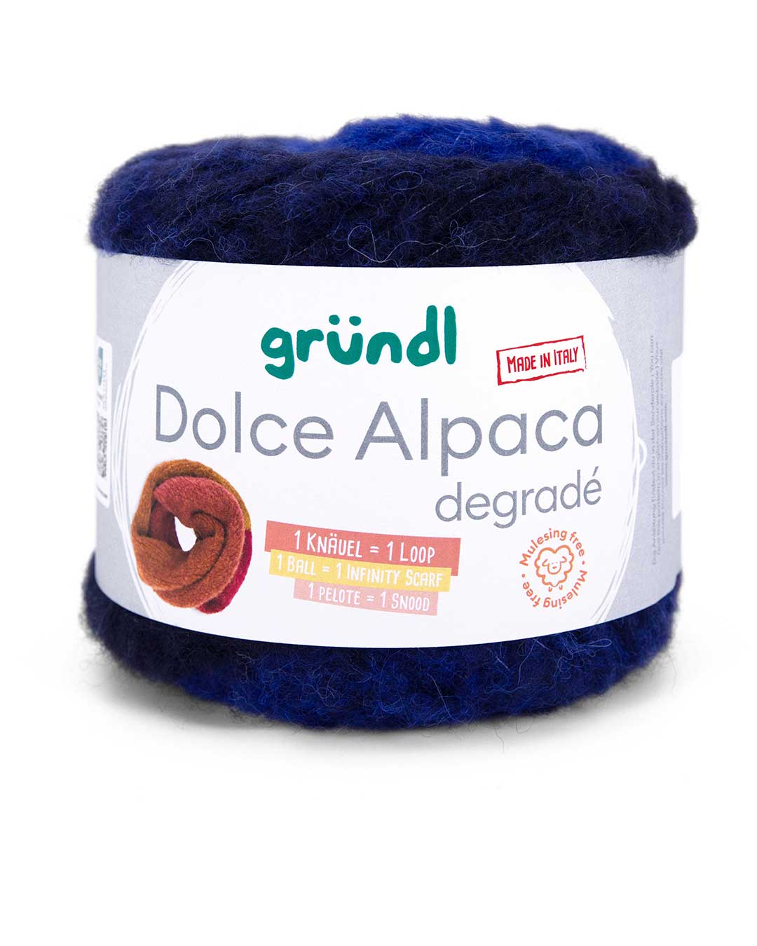 c6439-08__Dolce_Alpaca_degrade_B1.jpg