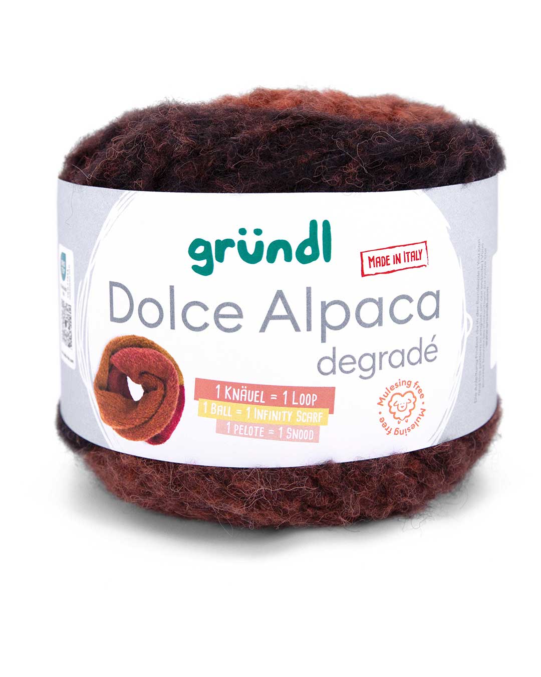 c6439-09__Dolce_Alpaca_degrade_B1.jpg