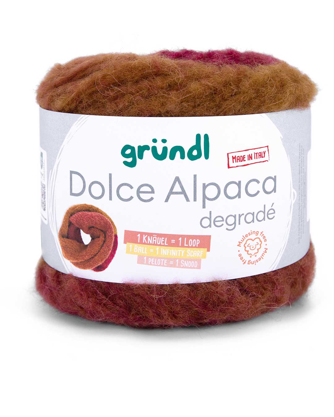 c6439-10__Dolce_Alpaca_degrade_B1.jpg
