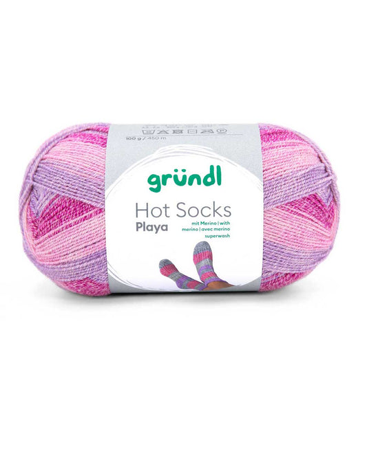 c6452-01__Hot_Socks_Playa_B1.jpg