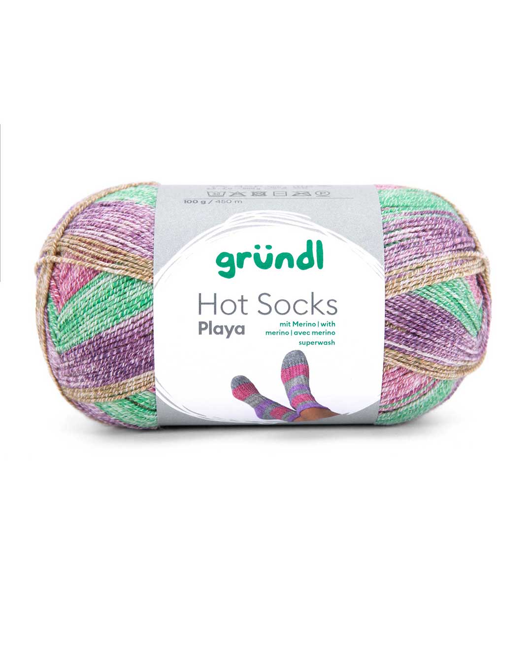 c6452-02__Hot_Socks_Playa_B1.jpg
