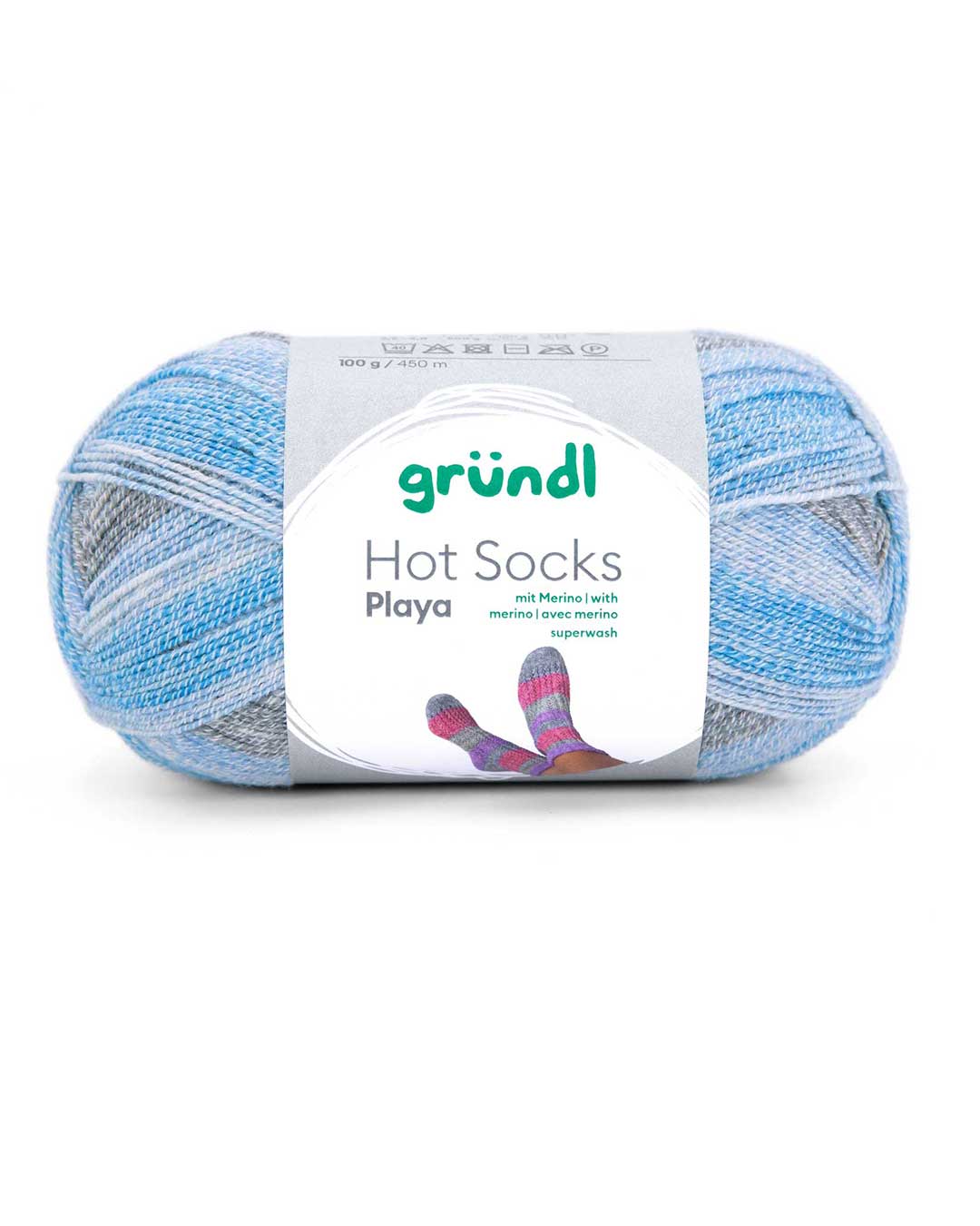 c6452-03__Hot_Socks_Playa_B1.jpg