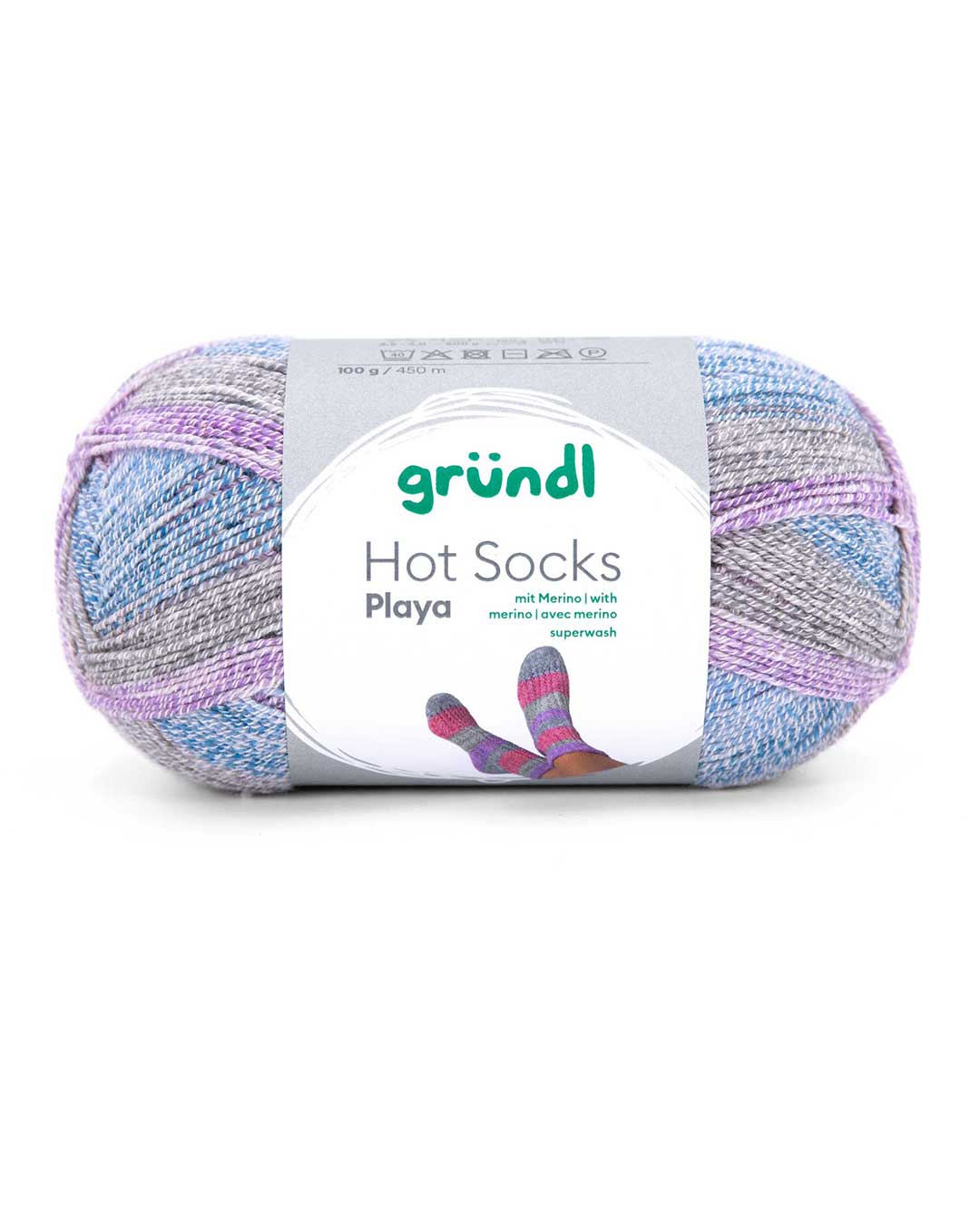 c6452-04__Hot_Socks_Playa_B1.jpg