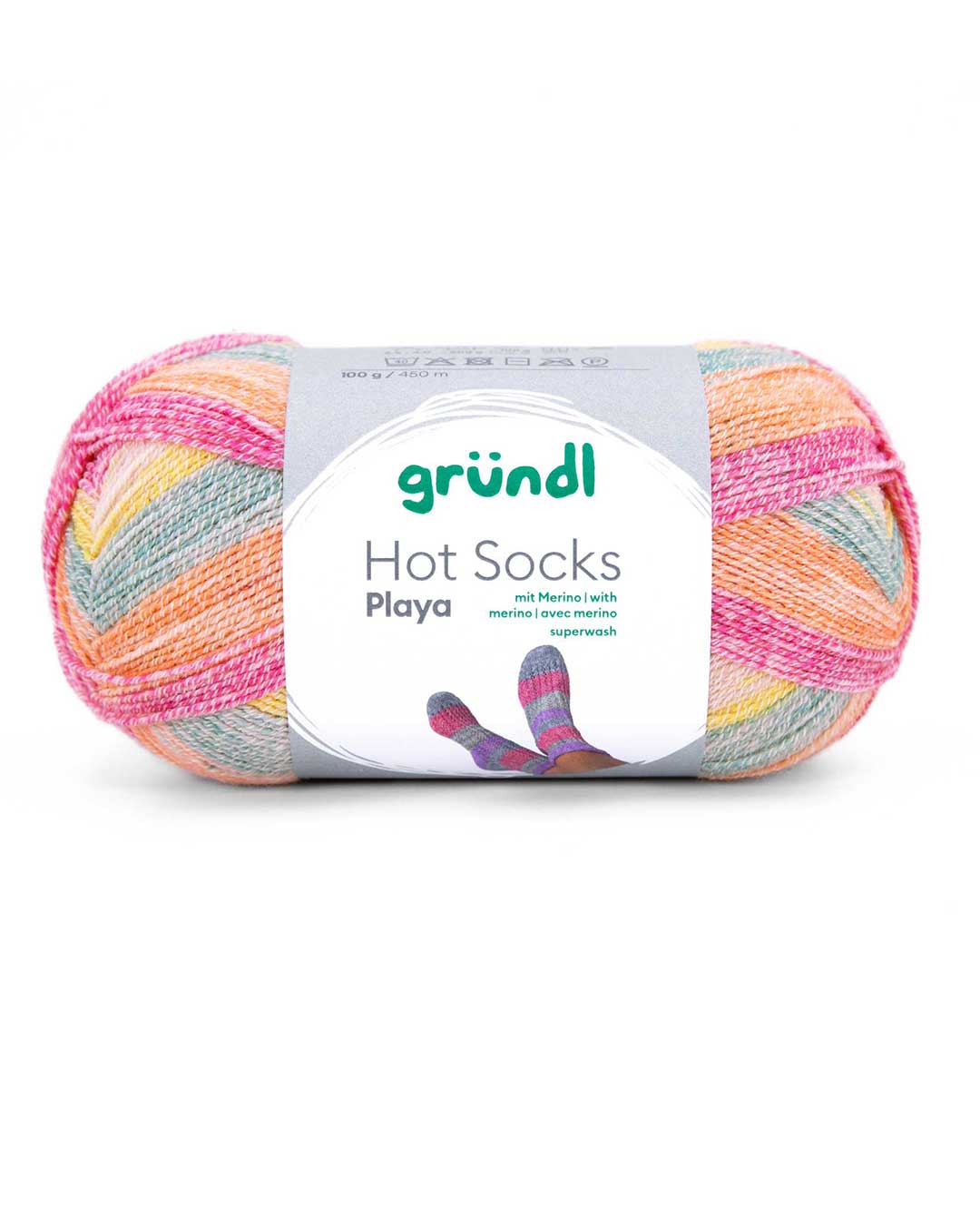 c6452-05__Hot_Socks_Playa_B1.jpg