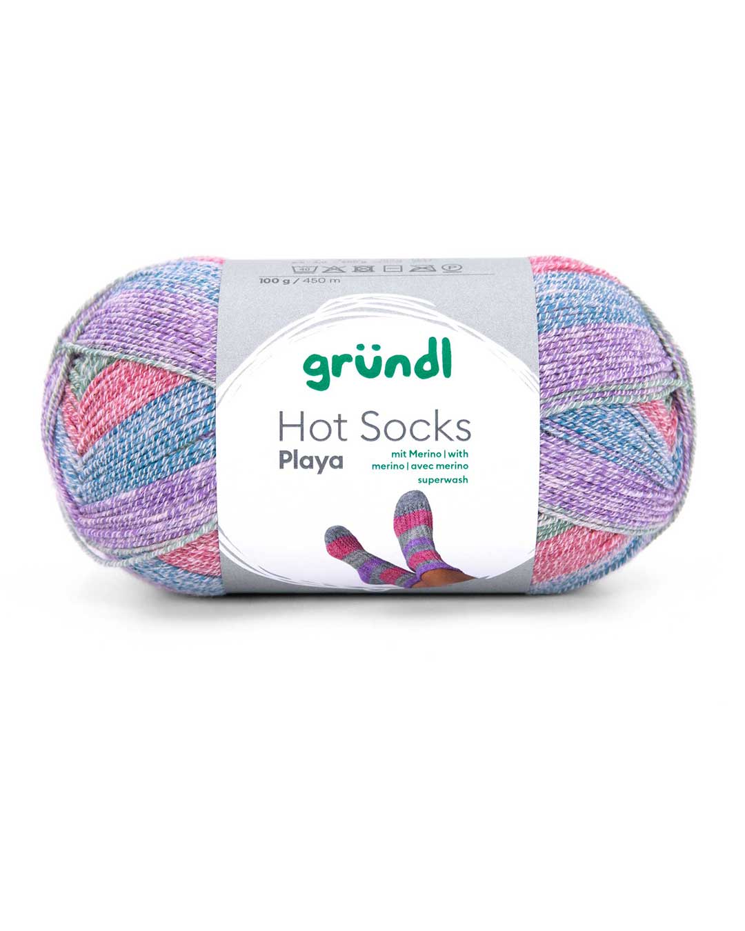 c6452-06__Hot_Socks_Playa_B1.jpg