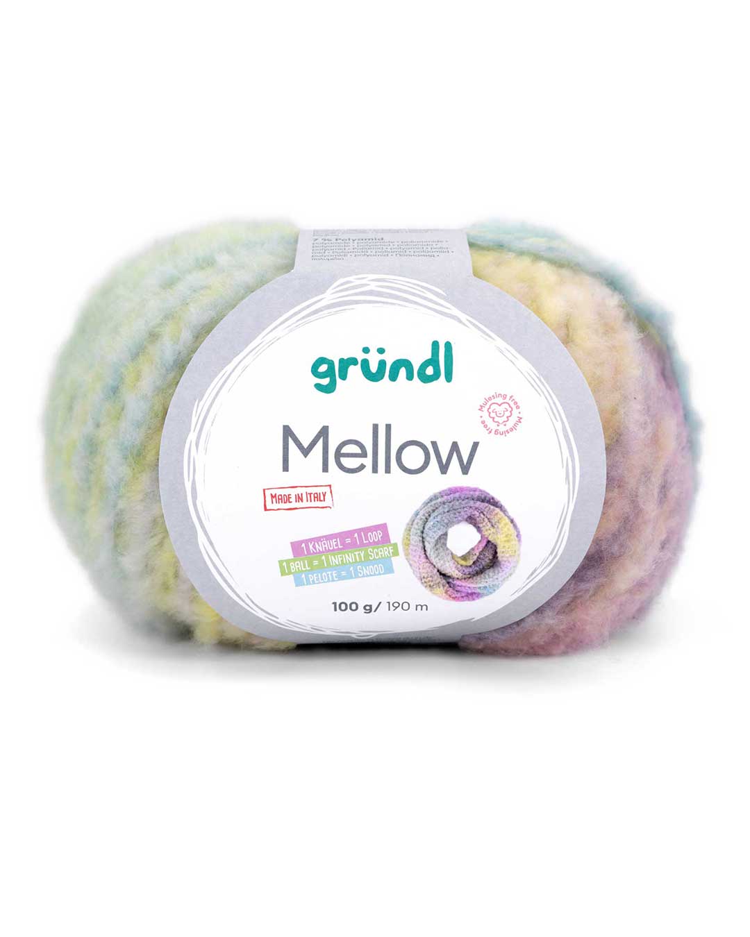 c6454-01__Mellow_B1.jpg