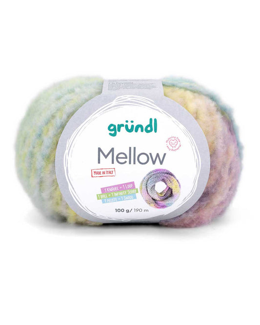 c6454-01__Mellow_B1.jpg