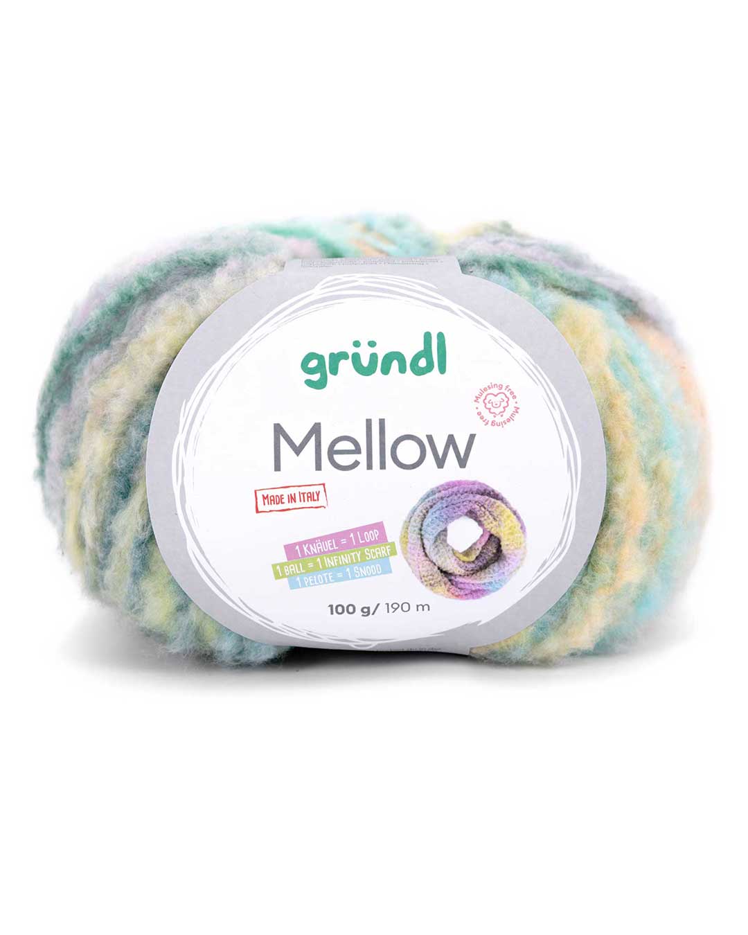 c6454-02__Mellow_B1.jpg
