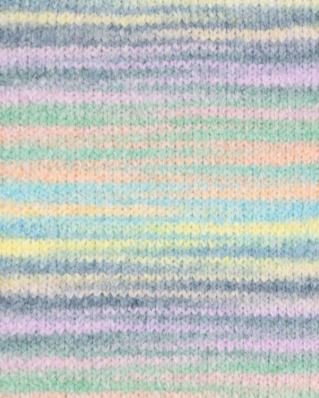 c6454-02__Mellow_B3.jpg
