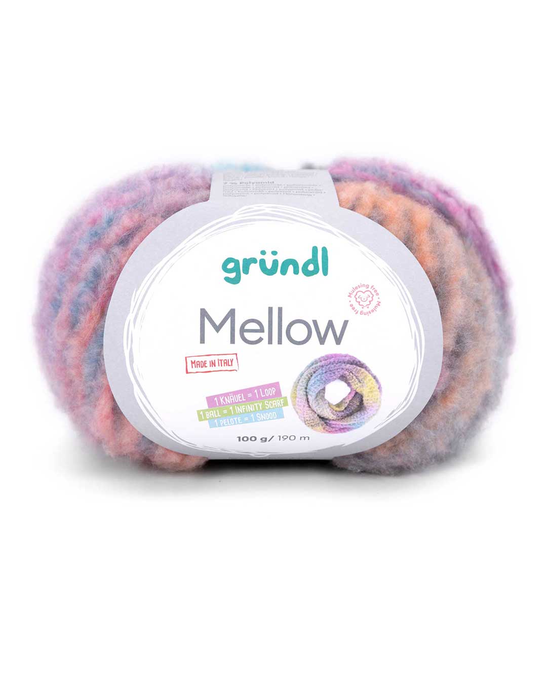 c6454-03__Mellow_B1.jpg