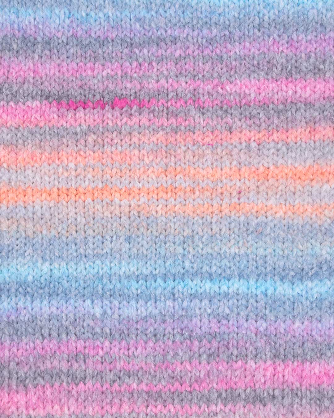 c6454-03__Mellow_B3.jpg