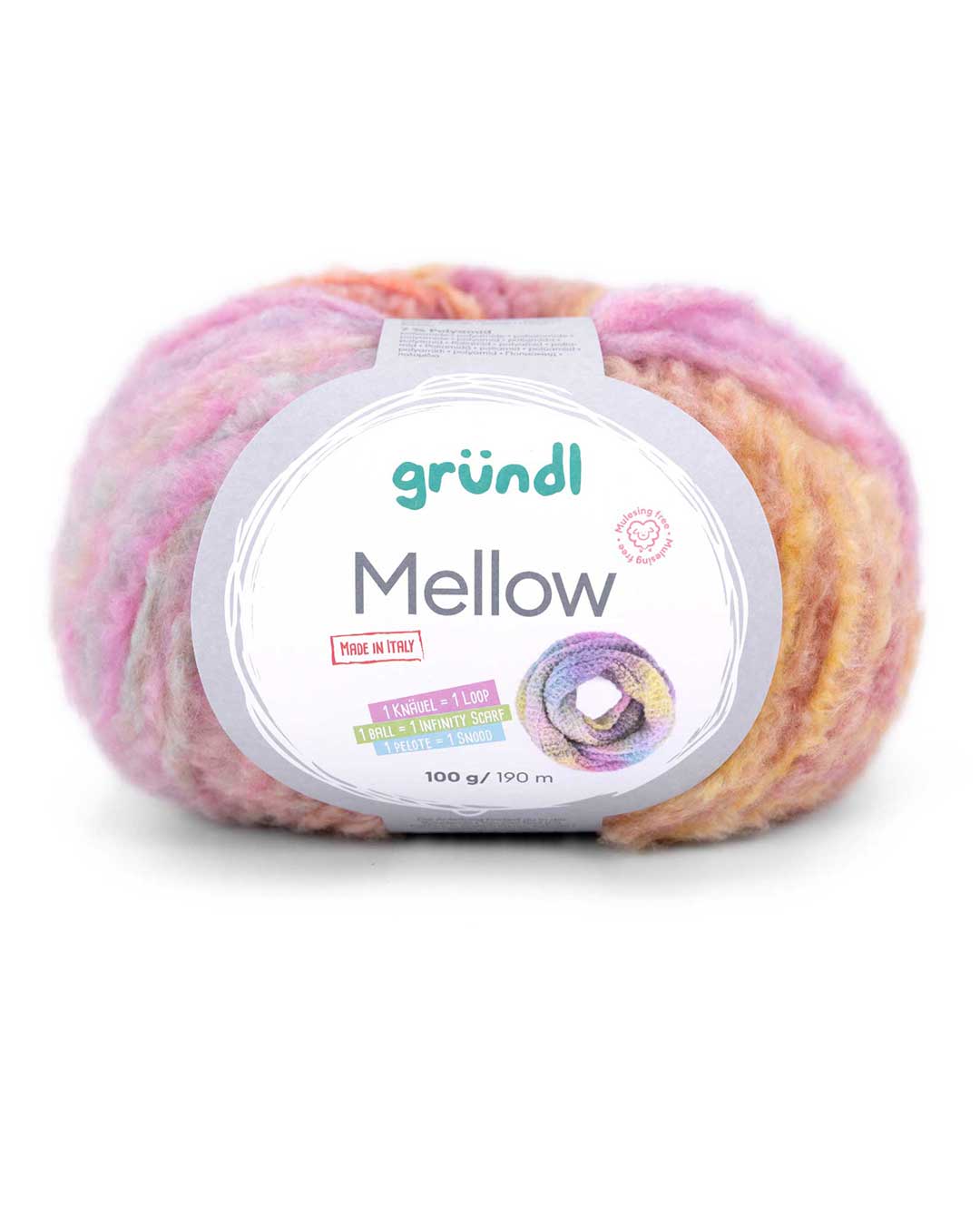 c6454-04__Mellow_B1.jpg