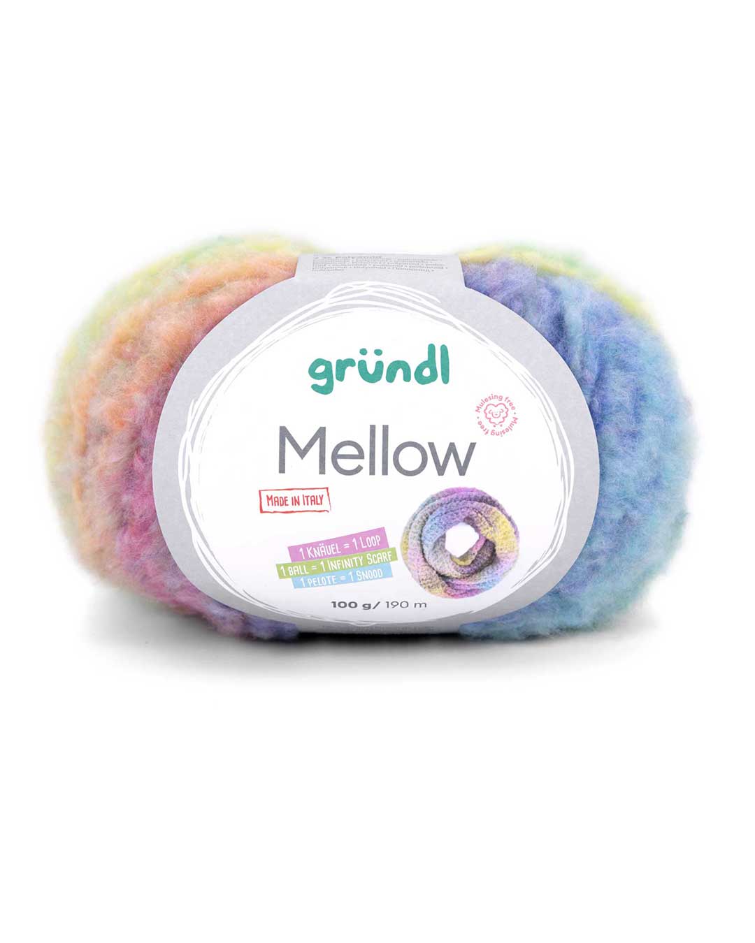 c6454-05__Mellow_B1.jpg