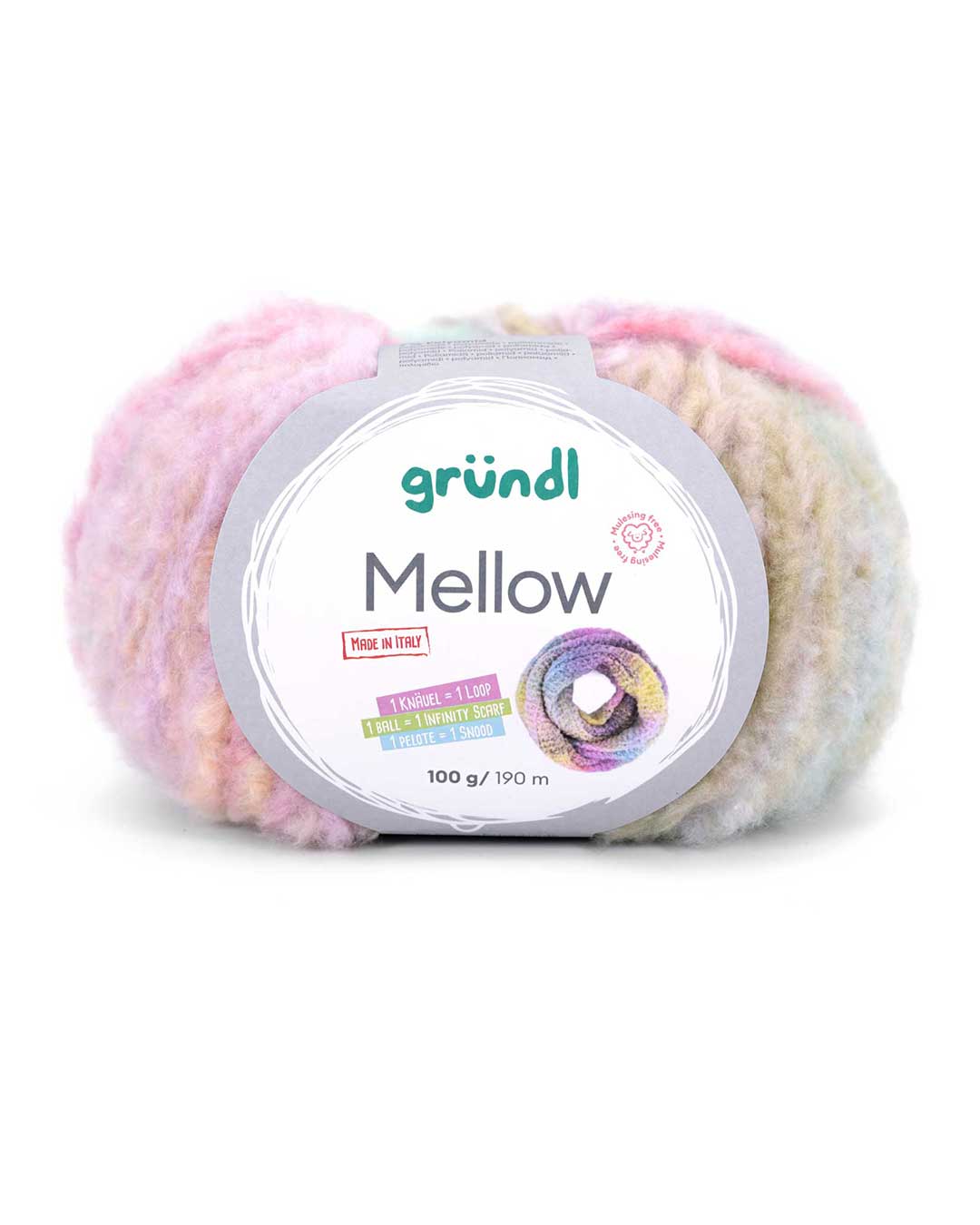 c6454-06__Mellow_B1.jpg